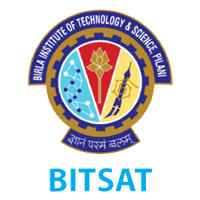 Birla Institute of Technology and Science Admission Test