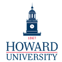 Howard University Washingtonlogo