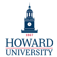 Howard University Logo