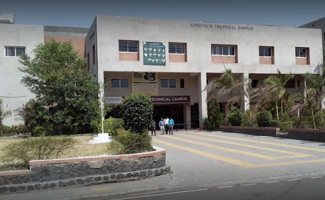 SKITM, Indore Infra 1.webp