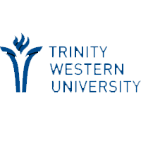 Trinity Western University Logo