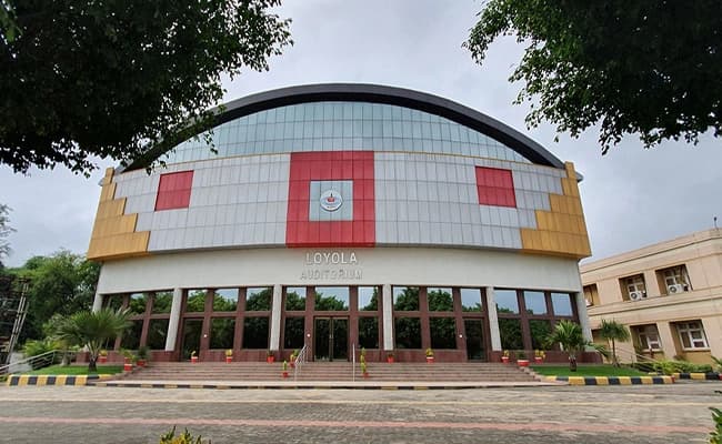 XIDAS, Jabalpur Infra 2.webp