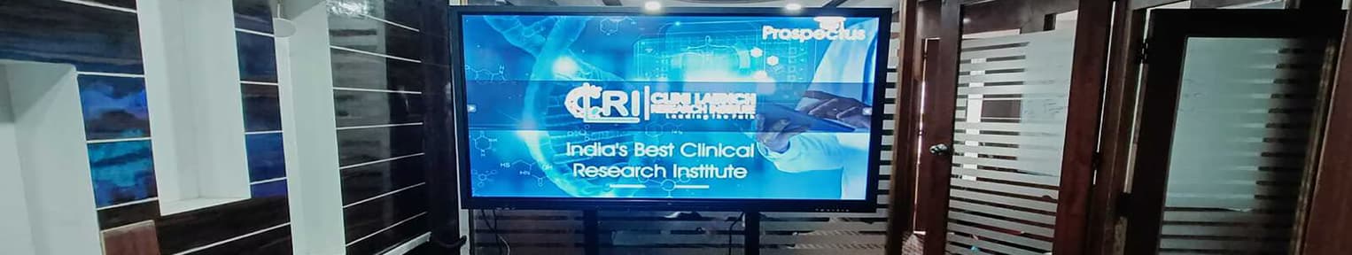 banner_0179_Clini Launch Research Institute