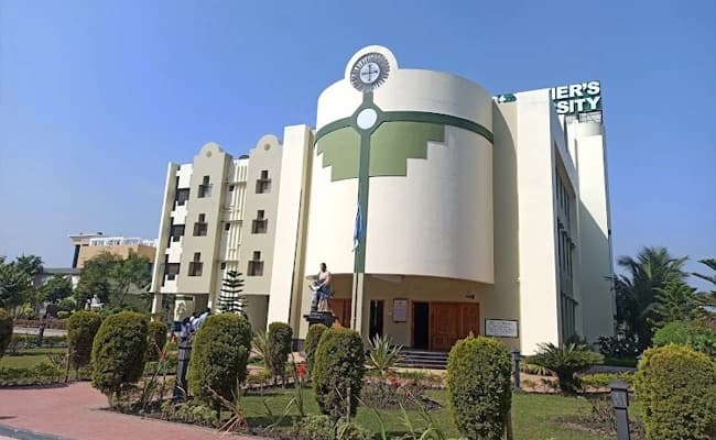 SXUK, Kolkata Infra 1.webp