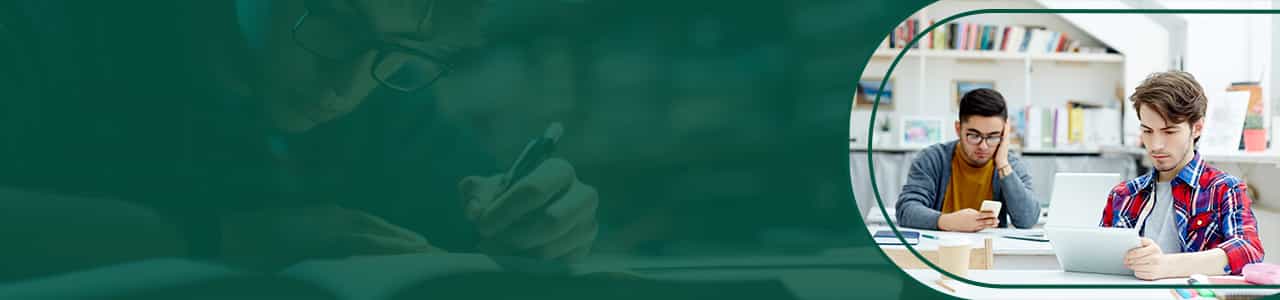 Maharashtra Council of Agriculture Education and Research Common Entrance Test