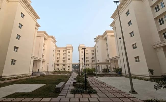 gallery-0016-infra5-infrastructure-4