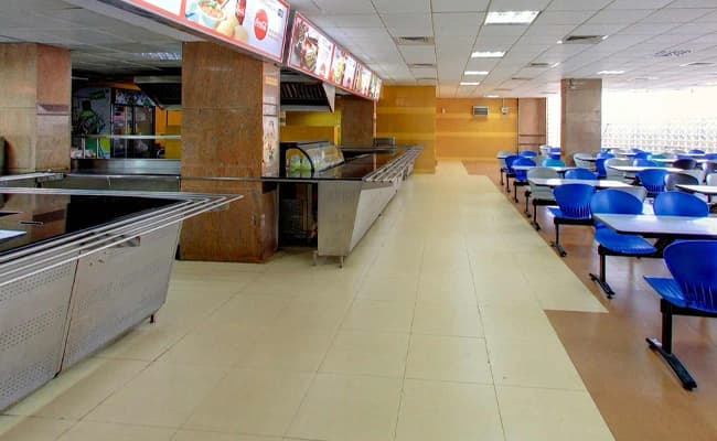 DSBS, Bangalore Cafe 2.webp
