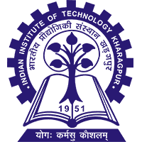 Indian Institute of Technology Kharagpur Admission 2026, Cutoff, Courses, Fees, Placement, Ranking