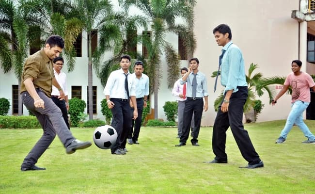 IMIS Ground-1.webp