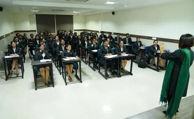 TGBS, Mumbai Classroom 1.webp
