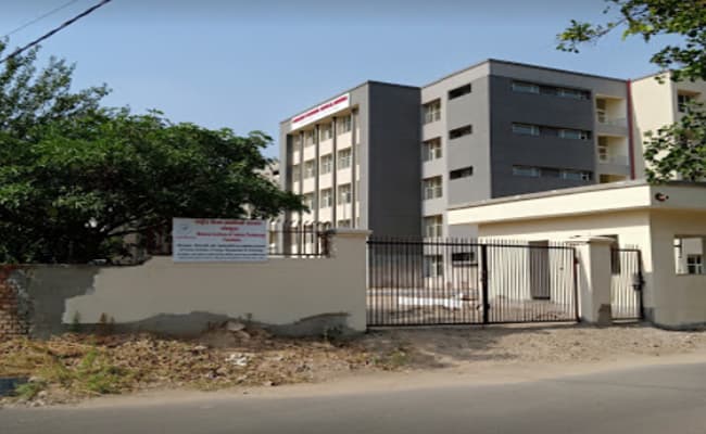 national-institute-of-fashion-technology-nift-panchkula-infrastructure-0000-layer-5-infrastructure