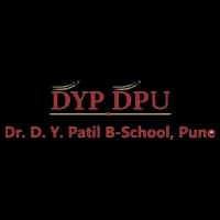 Dr D Y Patil B School Admission 2026, Cutoff, Courses, Fees, Placement, Ranking