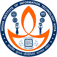 Indian Institute of Information Technology Kota Admission 2026, Cutoff, Courses, Fees, Placement, Ranking