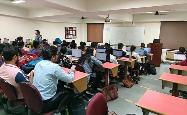 classroom-2-classroom-54