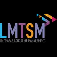 LM Thapar School of Management Admission 2026, Cutoff, Courses, Fees, Placement, Ranking