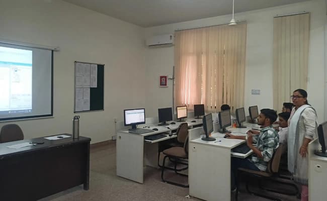 SKIT, Jaipur Labs 1.webp