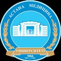 Astana Medical University Admissions, Campus, Rankings, Courses, Scholarships, and Placements