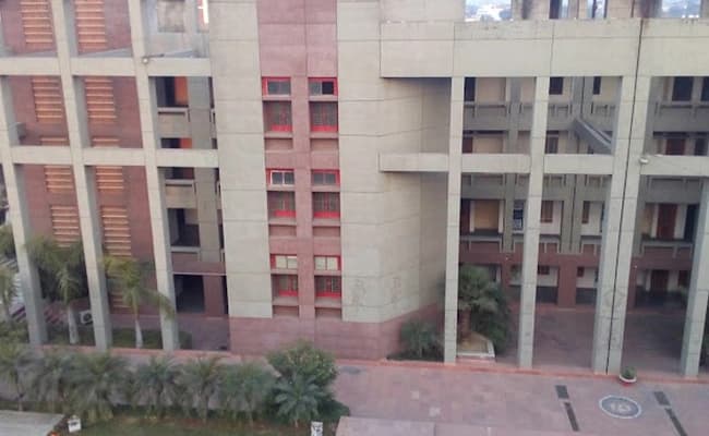 MSM, Meerut Infra 3.webp