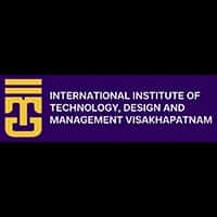 International Institute of Technology Design and Management - IITDM Vishakhapatnam Admission 2026, Cutoff, Courses, Fees, Placement, Ranking