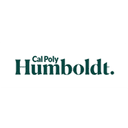 Humboldt State University png