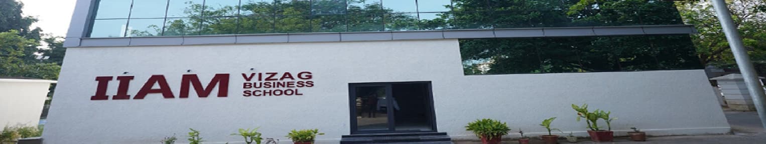 Integral Institute of Advanced Management