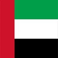 Study in UAE Study in UAE