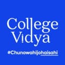 CollegeVidya