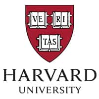 Harvard University College info, Courses, Fees, Admissions, Placement, Scholarship, Rankings, Acceptance Rate, Campus