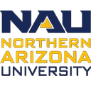 Northern Arizona University Flagstaff