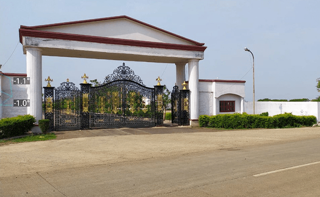 ISBA, Indore Infra 2.png