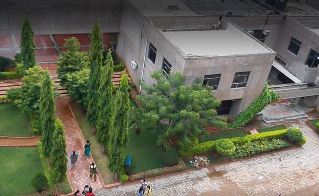 national-institute-of-fashion-technology-nift-hyderabad-infrastructure-0003-layer-2-infrastructure