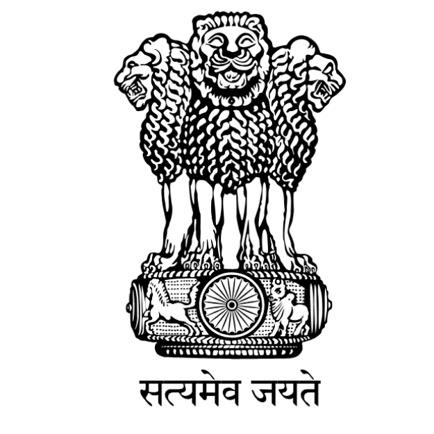 UPSC CDS logo