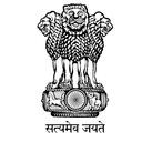 UPSC CDS logo