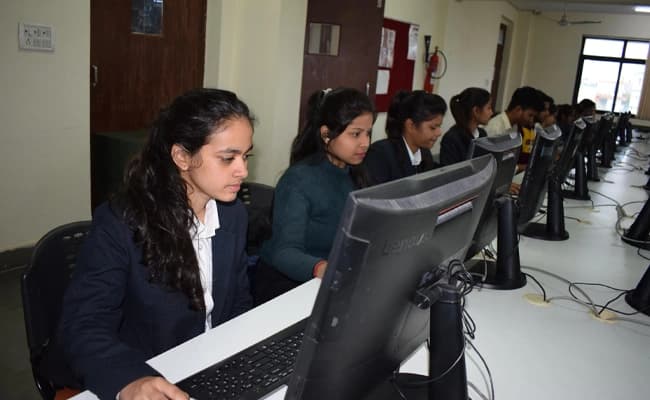 labs-1-labs-6