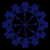 Tecnia Institute of Advanced Studies Admission 2026, Cutoff, Courses, Fees, Placement, Ranking