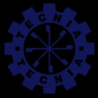Tecnia Institute of Advanced Studies Logo