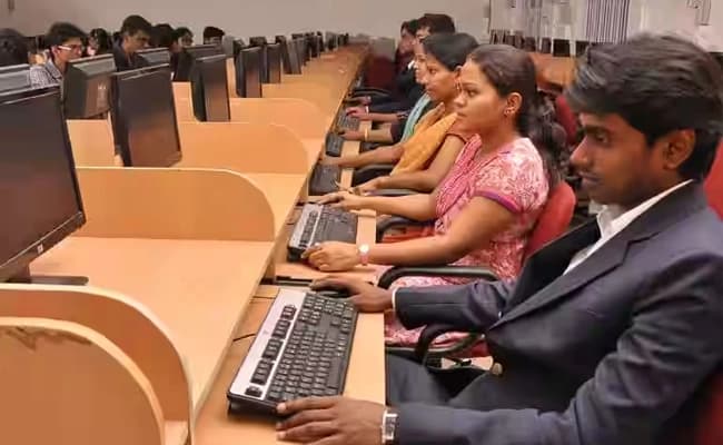 SVPISTM, Coimbatore Labs 4.webp