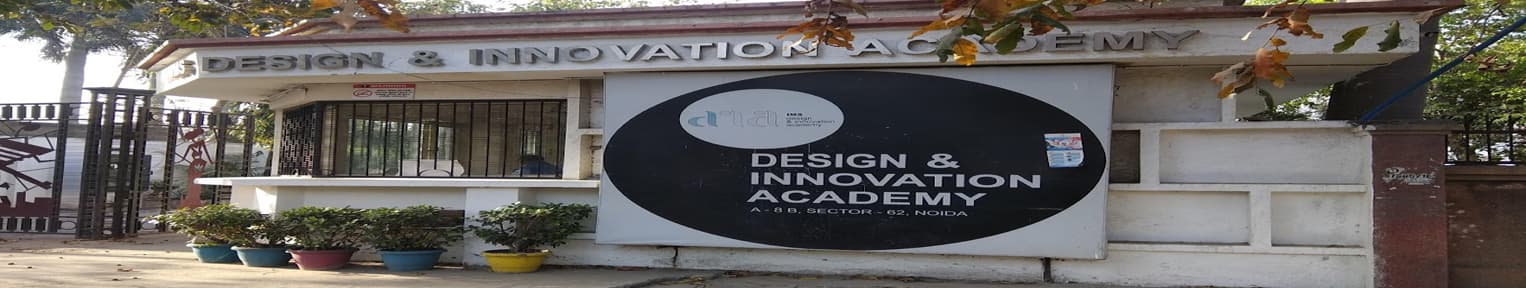 IMS Design and Innovation Academy