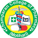 College Logo