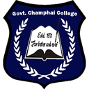 Government Champhai College