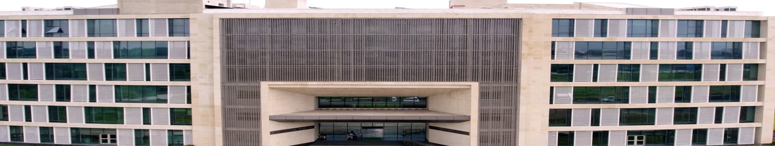 Indian Institute of Information Technology Nagpur