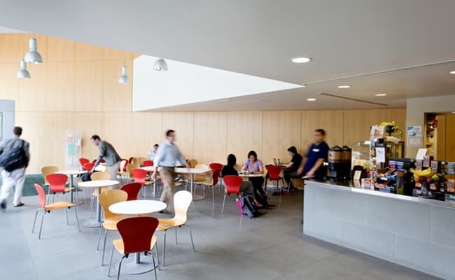 1-0002-layer-3-cafeteria-107