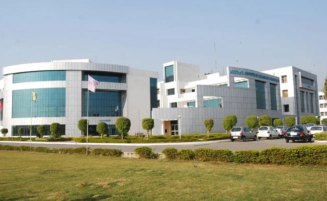 AGI, Greater Noida Infra 3.webp
