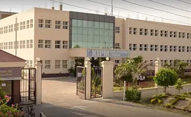kipm-college-of-engineering-and-technology-kipm-infrastructure-0002-layer-2-infrastructure