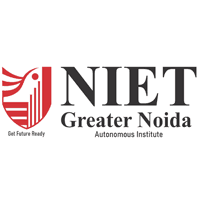 NIET Campus - powered by Sunstone?? Edge Admission 2026, Cutoff, Courses, Fees, Placement, Ranking