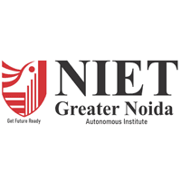 NIET Campus - powered by Sunstone’s Edge Logo