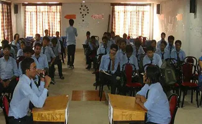 camellia-institute-of-engineering-and-technology-ciet-9-classroom