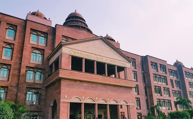 dronacharya-group-of-institutions-dgi-0018-infra-infrastructure