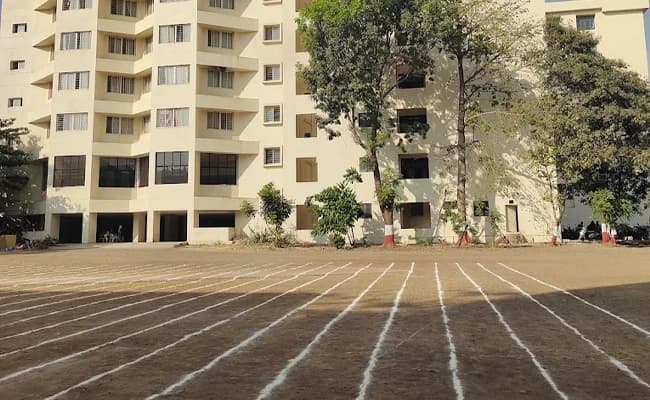 MMCOE, Karve Nagar Pune Ground 5.webp