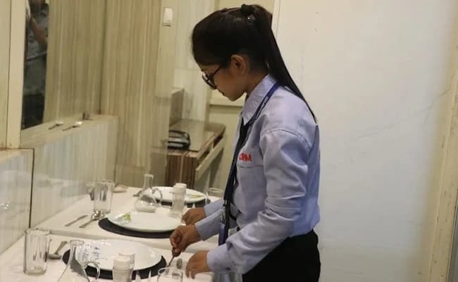 CIHM, Kolkata Gallery 2.webp